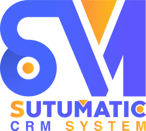 Sutumatic CRM